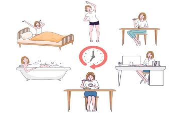 筹备工作报告5篇