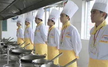 厨师爱岗敬业演讲稿8篇