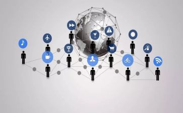 光的传播教学反思7篇