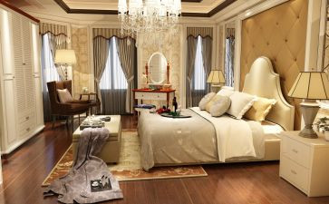 临床毕业生自我鉴定最新7篇