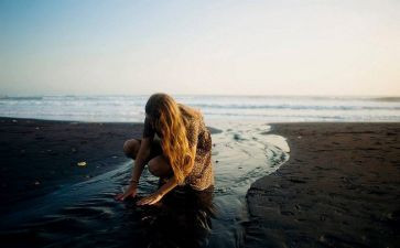 关于闯的话题作文优秀8篇