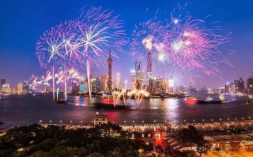 关于闯的作文600字最新8篇