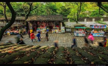 中班闯关教案5篇