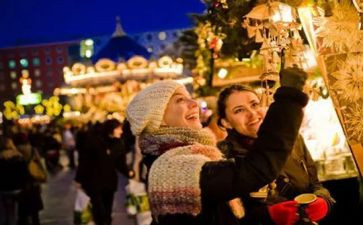 关于闯的话题作文参考6篇