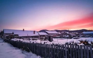 关于闯的话题作文5篇