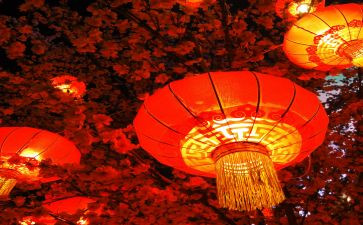 关于闯的作文600字模板5篇