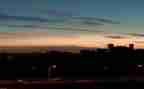 窗外作文700字8篇