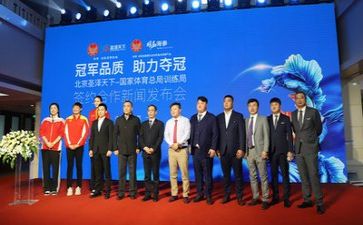 创业感悟心得5篇