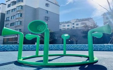 有趣的传声筒教案5篇