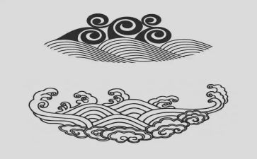 传统文化大学习心得体会5篇