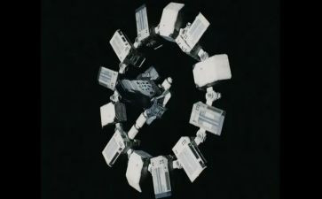我穿越回古代的作文精选6篇