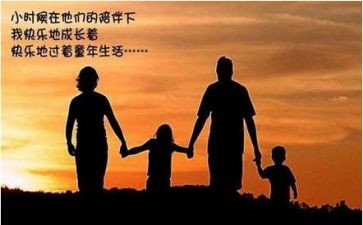 触动我心灵的那一刻作文通用8篇