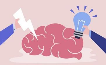 高三物理教学反思5篇