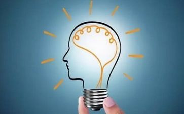 中学物理高级述职报告7篇