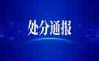 学生申请处分申请书6篇