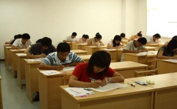 小学数学教师初级职称个人工作总结5篇