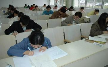 教师初级评职称个人总结8篇