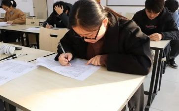 初级职称评定工作总结精选8篇