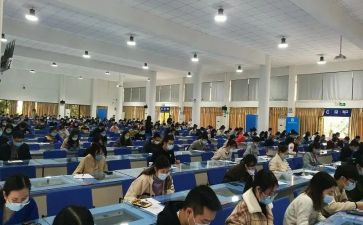 初级工程师工作总结5篇