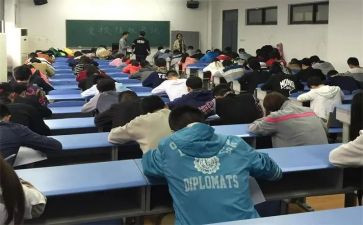 初级中药师述职报告8篇