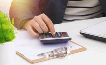 出纳工作月总结和计划参考7篇