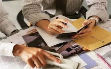 出纳报告心得体会6篇