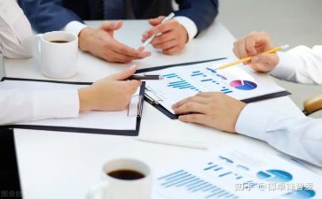 干出纳的心得体会总结最新8篇