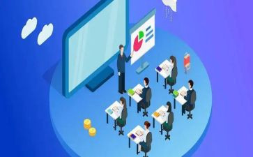 2024公务员初任培训总结8篇