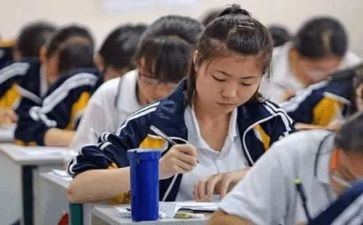 初三教师个人教学工作总结5篇