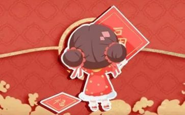 初四工作总结6篇