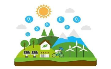 安全出行珍爱生命演讲稿通用7篇