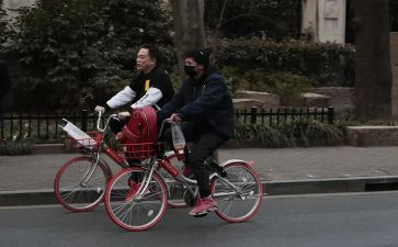 出行安全总结7篇