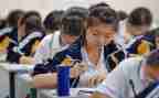 初中语文总教学反思参考6篇