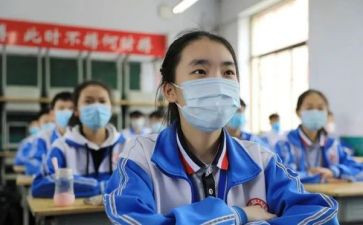 初中生物下学期教学工作总结8篇