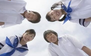 初中生上学期总结8篇