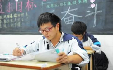 2024年初中生物教师工作总结优质6篇