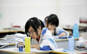 初中生竞选演讲稿7篇