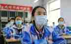 初中生物下学期教学工作总结8篇