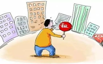 小仓库出租合同优质7篇