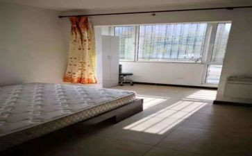 整栋出租合同5篇