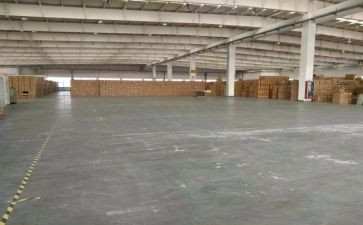 仓库员的工作计划最新8篇