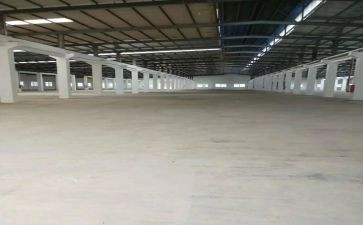 大仓库工作计划范文8篇