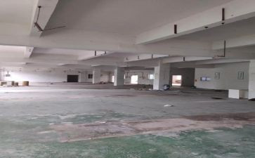 仓库员的工作计划模板6篇