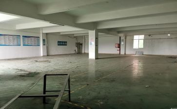 转正仓库工作总结范文7篇