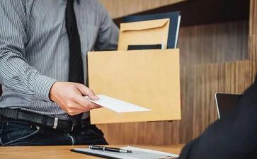 辞职报告护士模板精选8篇