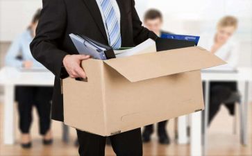 辞职报告辞职申请模板6篇