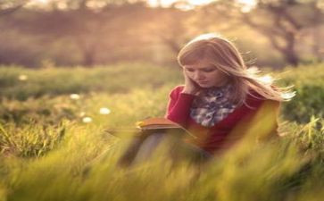 读《匆匆》读后感优质7篇