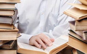 读《匆匆》读后感精选6篇