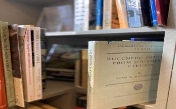 读《匆匆》读后感7篇