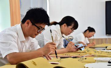 师德廉洁从教心得体会7篇